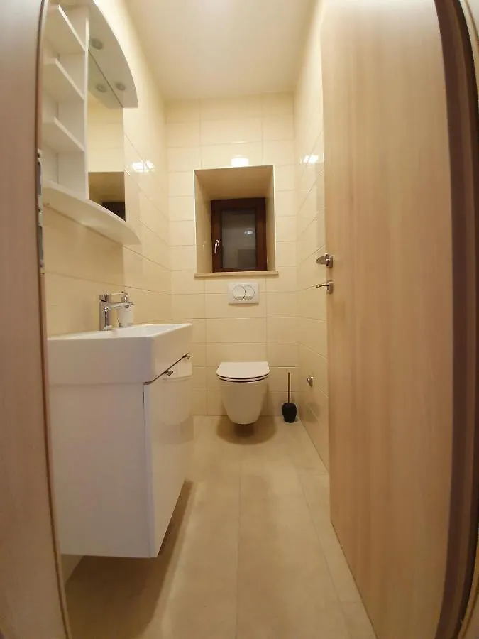 Villa Vetta, Sea, Nature, Pool & Relax Barban