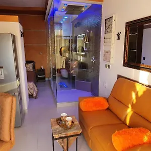  Apartment Yela Kroatien